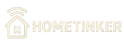 HomeTinker.io