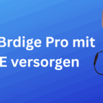 Philips-Hue-Bridge-Pro-über-PoE-versorgen
