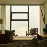 Raumklima verbessern: 9 Tipps für ein gesundes Wohn- und Arbeitsumfeld Raumklima verbessern