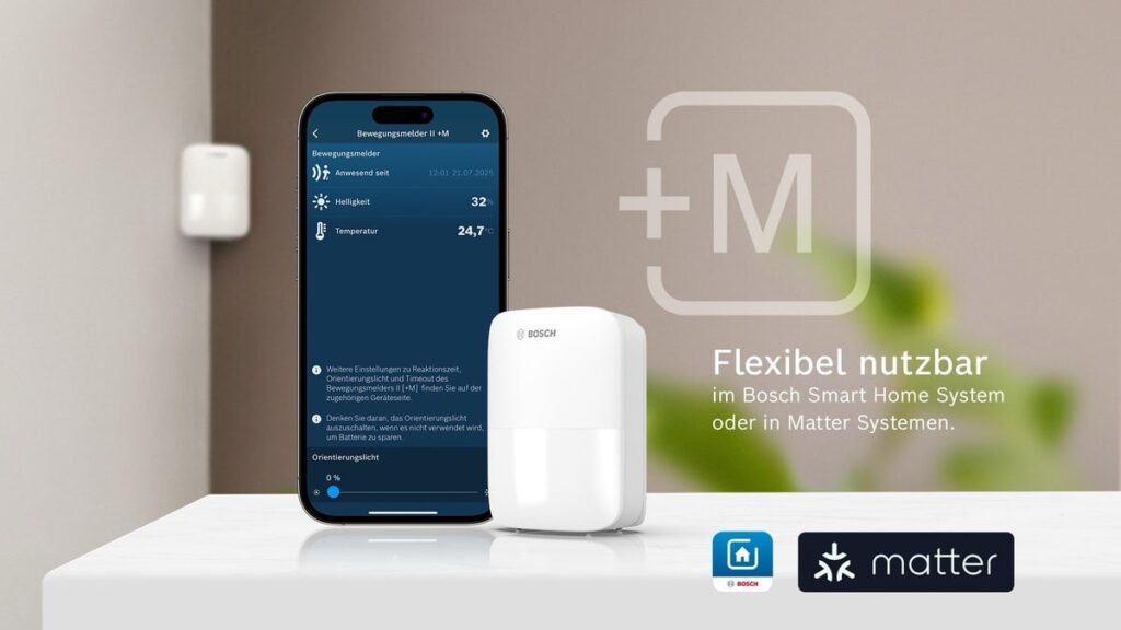 bosch-bewegungsmelder-ii-m