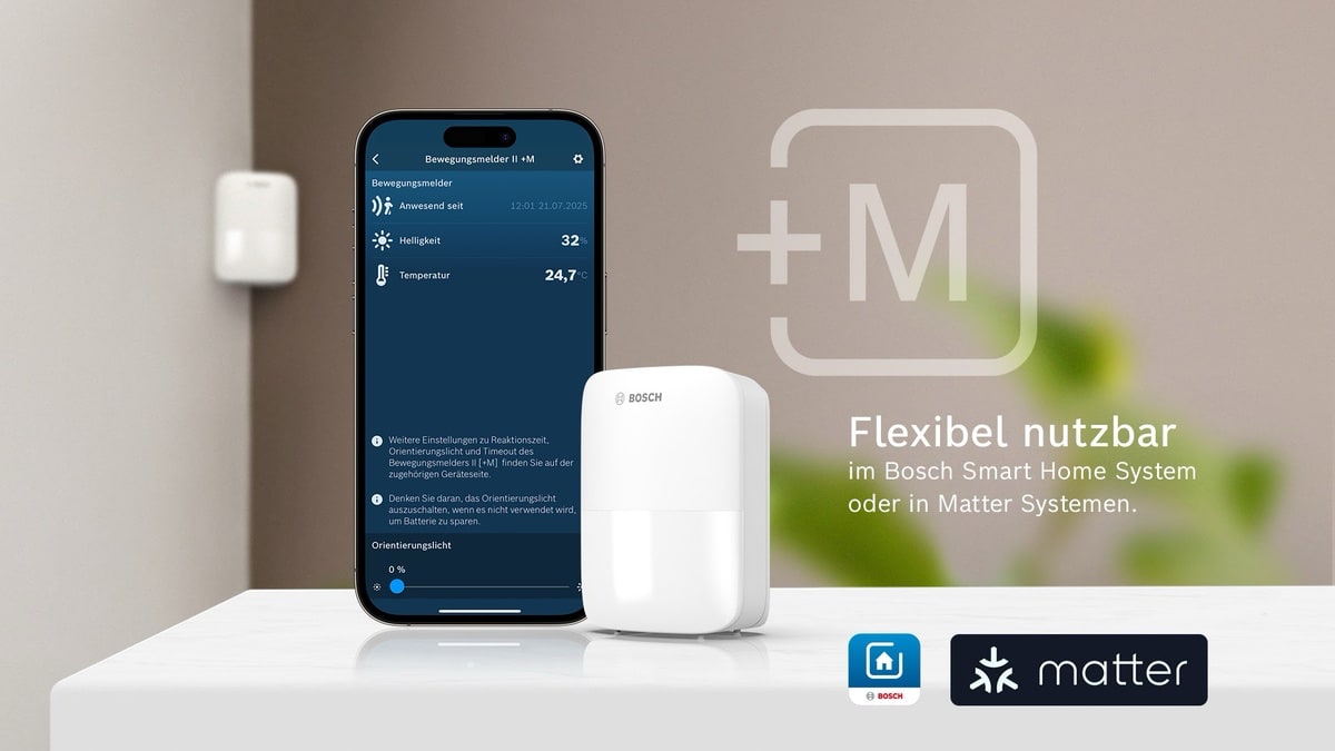 bosch-bewegungsmelder-ii-m
