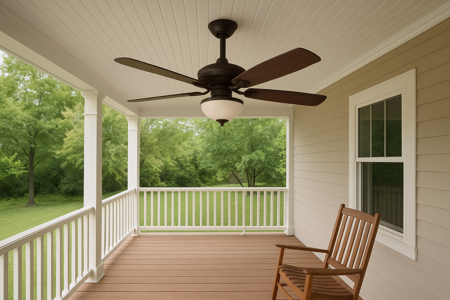 deckenventilatoren-outdoor-2 deckenventilatoren outdoor