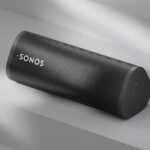sonos