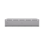 UniFi erweitert Portfolio um zwei neue USV-Modelle für Büro- und Rack-Umgebungen Unifi USV / UPS