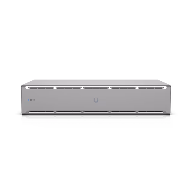Unifi USV / UPS